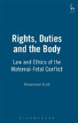 Rights, Duties And The Body - Preview