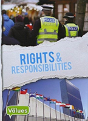 Rights & Responsibilities - Preview