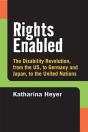 Rights Enabled - Preview