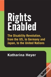 Rights Enabled