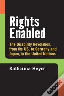 Rights Enabled