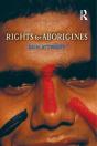 Rights For Aborigines - Preview