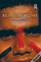 Capa do artigo Rights For Aborigines