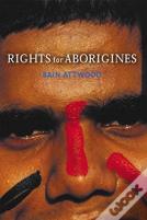 Rights For Aborigines