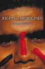Rights For Aborigines - Preview