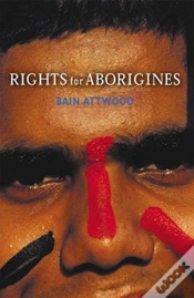 Capa do artigo Rights For Aborigines