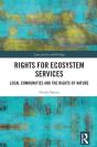 Rights For Ecosystem Services - Preview