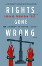 Rights Gone Wrong - Preview