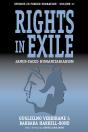 Rights In Exile - Preview
