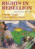 Rights In Rebellion