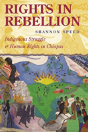 Rights In Rebellion - Preview