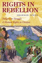 Rights In Rebellion