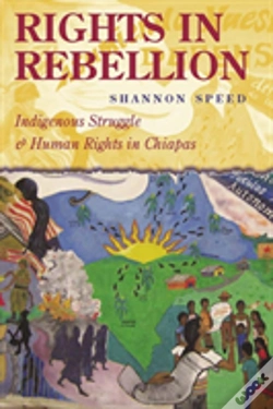 Capa do artigo Rights In Rebellion