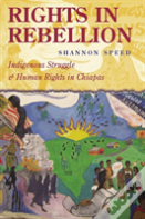 Rights In Rebellion