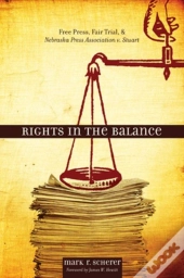 Rights In The Balance