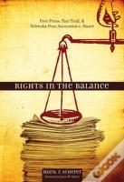 Rights In The Balance