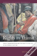 Rights In Transit