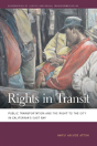 Rights In Transit - Preview