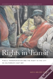 Rights In Transit