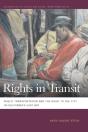 Rights In Transit - Preview