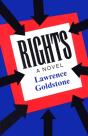 Rights - Preview