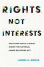 Rights, Not Interests - Preview