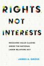 Rights, Not Interests - Preview