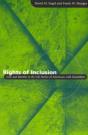 Rights Of Inclusion - Preview