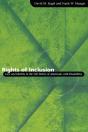 Rights Of Inclusion - Preview