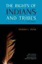 Rights Of Indians And Tribes - Preview