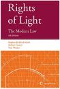 Rights Of Light - Preview