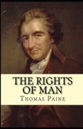Rights Of Man Annotated
