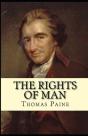 Rights Of Man Annotated - Preview