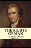 Rights Of Man Annotated