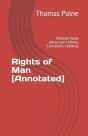 Rights Of Man (Annotated) - Preview