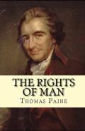 Rights Of Man Annotated