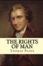 Rights Of Man Annotated - Preview