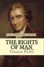 Rights Of Man By Thomas Paine (Fully Annotated Edition) - Preview