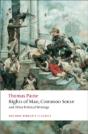 Rights Of Man, Common Sense, And Other Political Writings - Preview