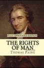 Rights Of Man Fully Annotated Edition - Preview