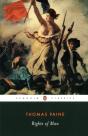 Rights Of Man Fully Annotated Edition - Preview
