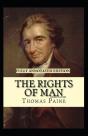 Rights Of Man Fully Annotated Edition - Preview