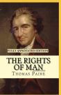 Rights Of Man Fully Annotated Edition - Preview