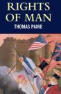 Rights Of Man Fully Annotated Edition - Preview