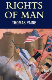 Capa do artigo Rights Of Man Fully Annotated Edition