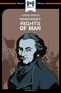 Rights Of Man - Preview