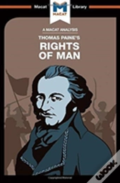 Rights Of Man