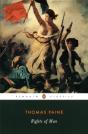 Rights Of Man - Preview