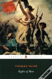 Capa do artigo Rights Of Man