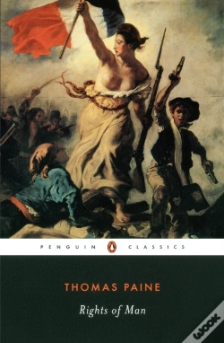 Capa do artigo Rights Of Man